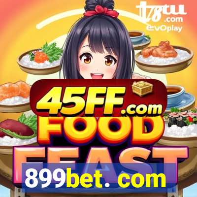 899bet. com